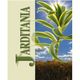 JARDITANIA.JPG