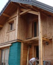 Au Copeau Savoyard image 6