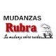 MudanzasRubra.jpg