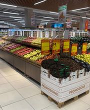 Famila Superstore San Giuliano Milanese- Civesio immagine 13