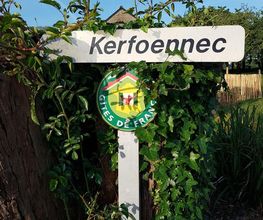Gîtes de Kerfouenec image 3