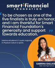 Smart Financial Credit Union image 11