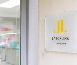 LABORLINK AG Bild 10