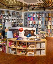 Boullard Musique SA Bild 5