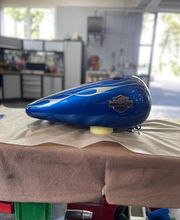 Carrosserie Beni Bild 4