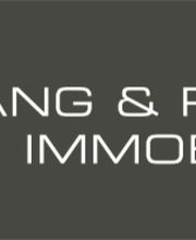 Lang & Partner Immobilien AG Bild 1