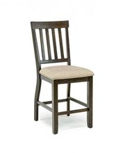 Mor Furniture for Less Warehouse image 1