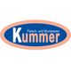 Fleischerei & Partyservice Kummer