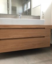 Weber´s Holzwerkstatt Bild 4