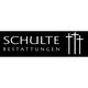 Schulte Bestattungen
