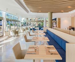 Buffet Tindaya imagen 2