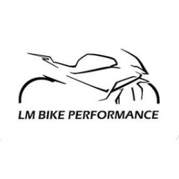 LM Bike Performance GmbH