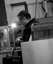 LAGUIOLE VILLAGE image 3