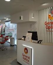 General Optica - Visión y Audición imagen 9