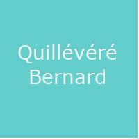 Quillévéré Bernard Magnétiseur