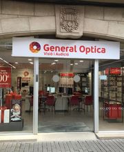 General Optica - Visión y Audición imagen 8