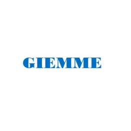 Giemme logo