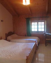 Perrier Estelle image 6