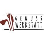 Genusswerkstatt Fleesensee