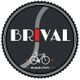 Brival Et Fils