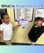 ACCLAIM Academy image 8