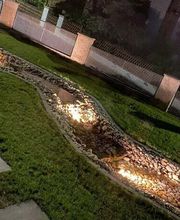 GrünWerk Garten und Landschaftsbau Schwemmer Bild 1