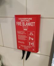 RP Incendie image 11