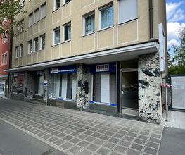 Enorm Dienstleistungen Bild 3