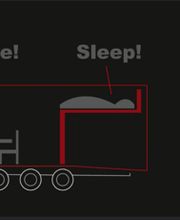 Klein Race Trailer KG Michael Klein Bild 2