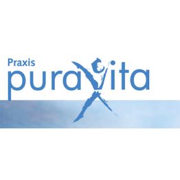 Praxis Puravita