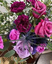 Brownsburg Flower Shop image 12