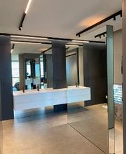 J. Torrent SA - Vitrerie - Miroiterie - URGENCE 24/24 Bild 10