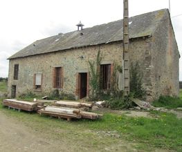 Grenier Maçonnerie SARL image 7