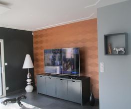 LS Decor SARL image 17