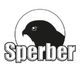 Sperber Apotheke