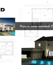 K.L.D projets image 7