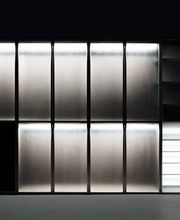 Gürber AG Schreinerei Bild 4