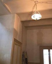 Bautista Miguel image 5