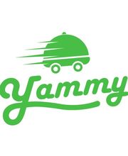 Yammy GmbH Bild 1