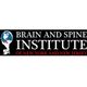 Brain and Spine Institute of New York and New Jersey