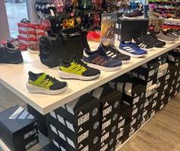 Shoe4You Bild 15