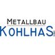 Metallbau Kohlhas GmbH