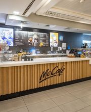 McDonald's Bild 3