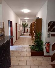 Gesundheitspraxis Overweg Bild 5