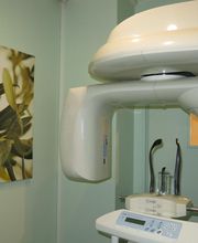 Dr Haddad Raymond image 2