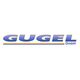Gugel GmbH Omnibusverkehr