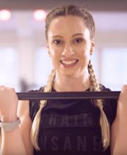 DAVID Fitness_Training_065.jpg