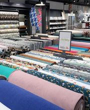 Quartier des Tissus Besançon image 7