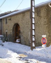 Chambres d'hôtes Les Mésanges image 1