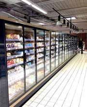 Intermarché SUPER Vallauris image 6